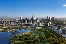 La città più “vivibile” del Mondo article-post