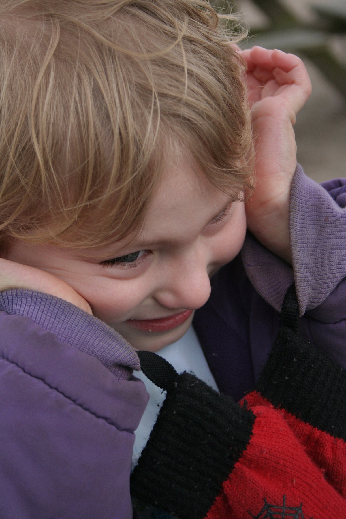 Catanzaro, bambino disabile lasciato solo in classe mentre i compagni erano in gita article-post