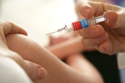 Influenza – Decessi in Puglia article-post