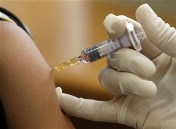 Meningite: muore un bimbo di 18 mesi dopo il vaccino article-post