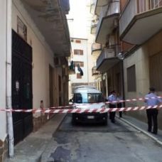 Duplice omicidio nel salernitano article-post
