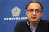La Fiat se ne va! Pronta all’espatrio… article-post