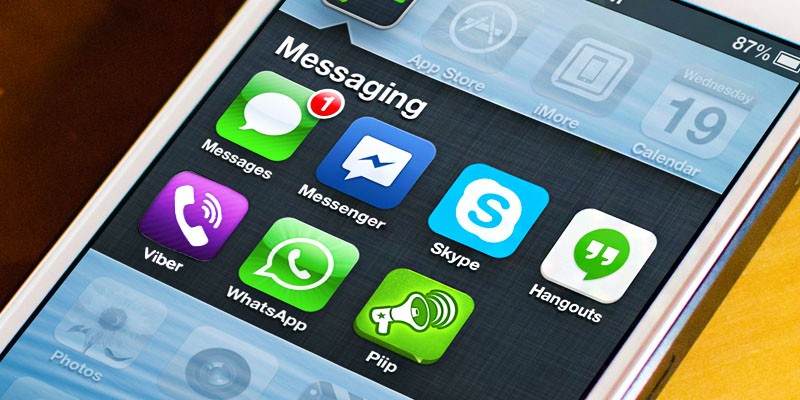 Truffa telefonica: attivazione abbonamenti automatici se chiamati da Tunisia, Kosovo e Moldavia article-post