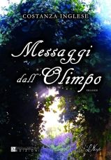 Messaggi dall’Olimpo article-post