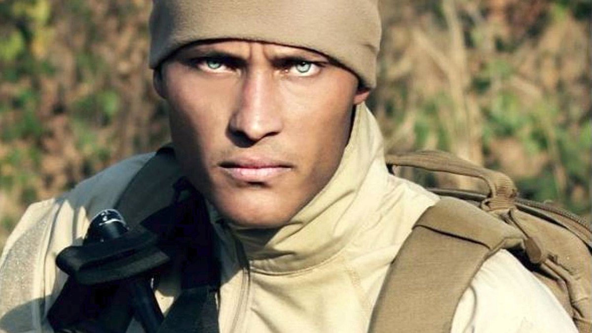 Oscar Perez, ucciso il poliziotto che ha lottato contro Maduro article-post