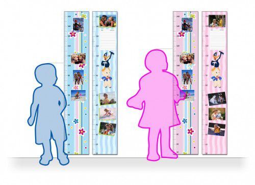 Pubertà prematura: storia di un bimbo indiano article-post