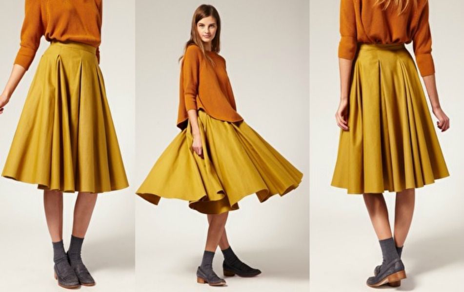 Trend: midi-skirt article-post