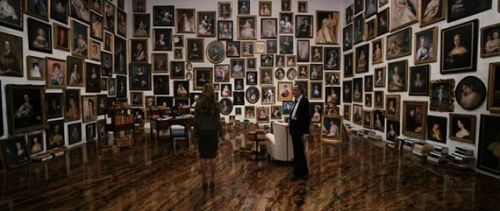 Film da non perdere: La migliore offerta (2012) di G. Tornatore article-post