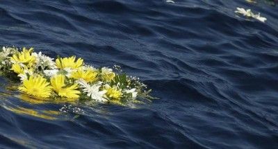 Altri 30 migranti morti. È un dramma senza diritto alla dignità article-post