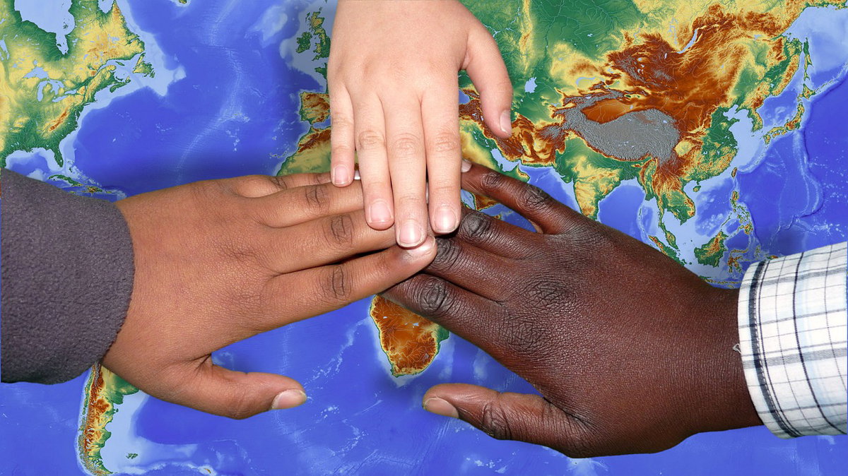 Migranti Mar Jonio: il Viminale è d’accordo allo sbarco dei bambini e malati article-post