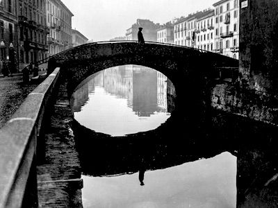 “Milano città d’acqua”…fino ad un secolo fa… article-post