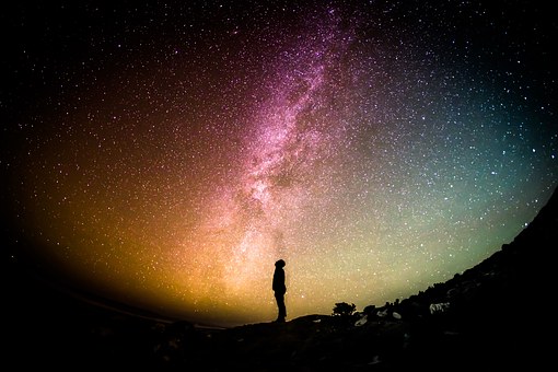Hawking: “Le mie risposte a grandi domande” article-post