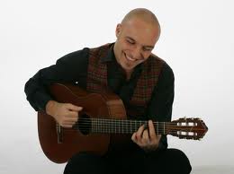 Una chitarra che conquista l’ascoltatore! article-post