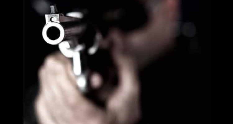 Minacce di morte all’imprenditore pugliese che ha denunciato i dirigenti ENEL article-post