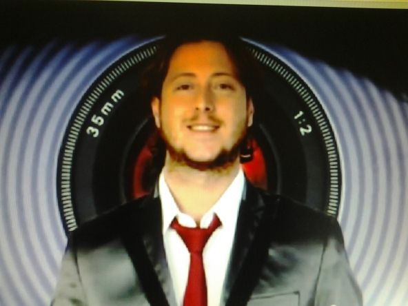 Vincitore del Grande Fratello 13: Mirco Petrilli article-post