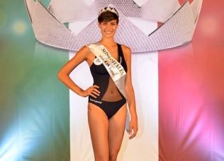 La frase di Miss Italia: un errore grave in un ragionamento sensato? article-post