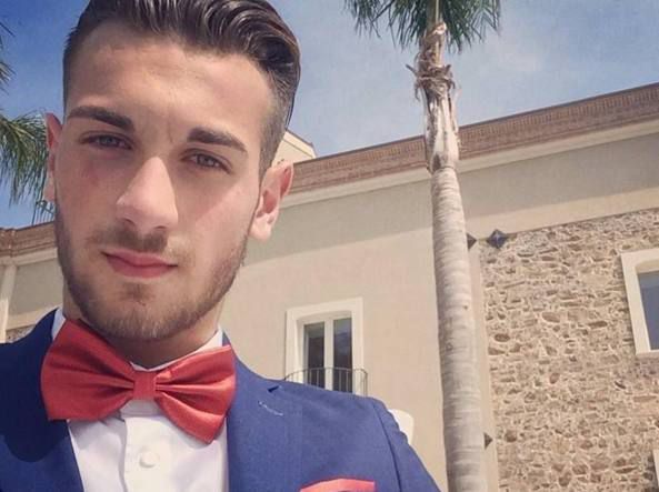 Verità per Francesco Prestia Lamberti article-post