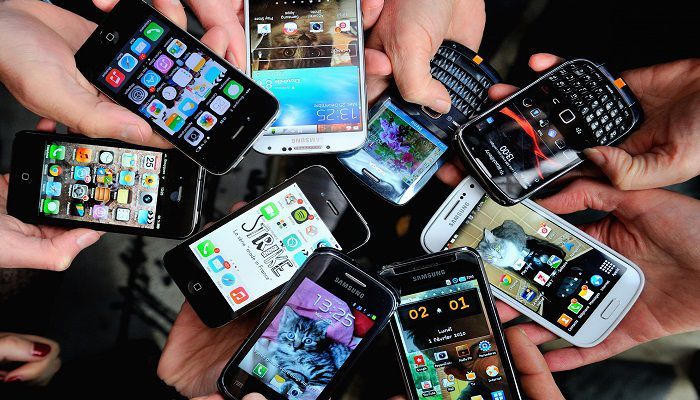 Dipendenza da Internet: cause, sintomi, cure article-post