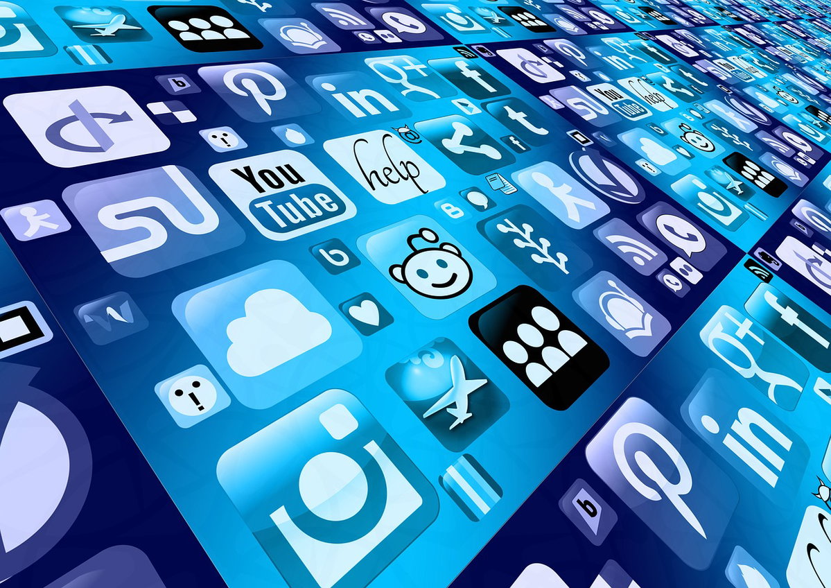 App: Gli utenti hanno speso 40 mld di dollari in dowload article-post