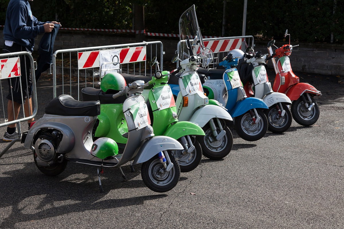 Decreto clima: bonus mobilità e bonus motorino article-post