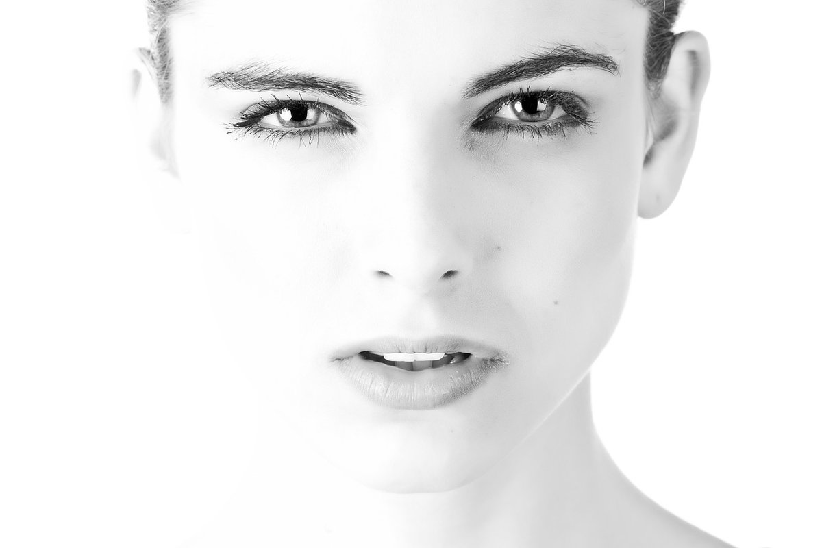 Botox: é pericoloso quando usato per fini estetici? article-post
