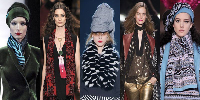 Se vuoi fare la modella iscriviti a questi social article-post