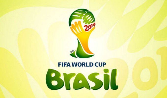 Mondiali calcio 2014 e l’altra faccia del Brasile: le proteste article-post