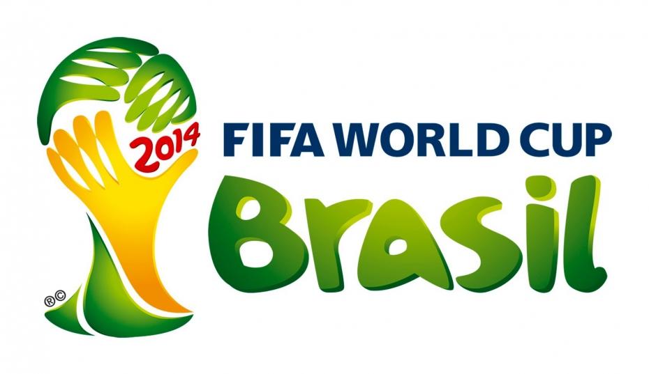Mondiali 2014: La favola Costa Rica article-post