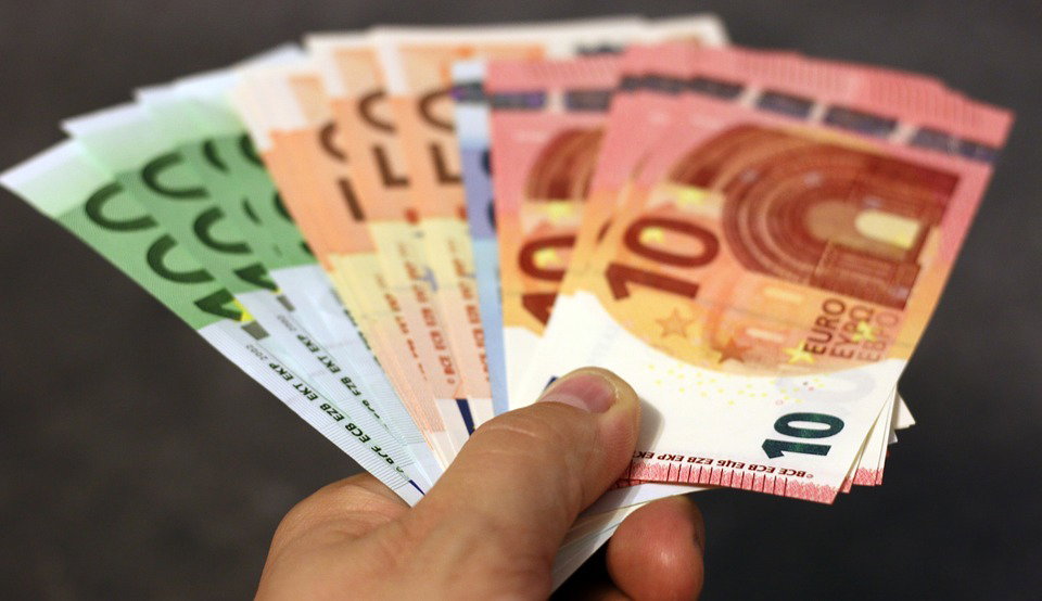 Reddito di cittadinanza: le ultime news article-post