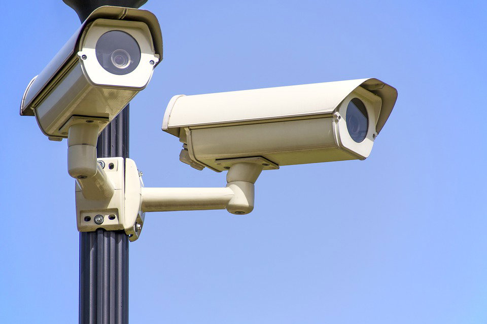 Via libera alle telecamere nelle case di cura per anziani, disabili e asili article-post