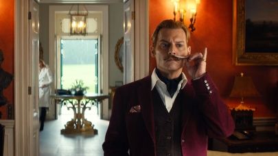 Oggi al cinema: le uscite di giovedì 19 febbraio article-post