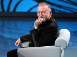 Addio al poliedrico Giorgio Faletti article-post