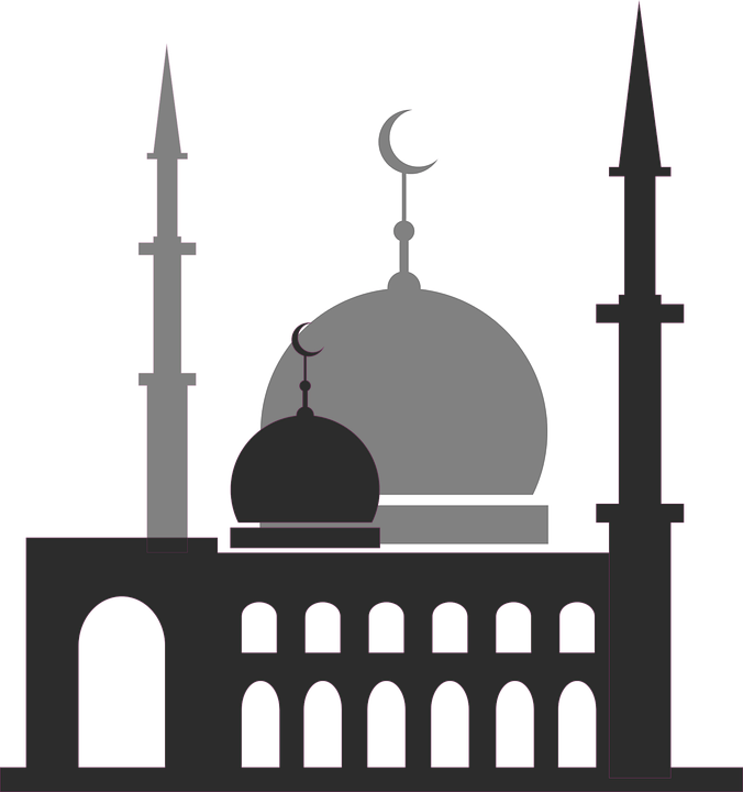 Attacco alle moschee in Nuova Zelanda article-post