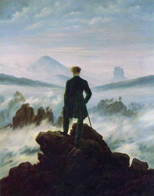 Al Museo Poldi Pezzoli : Il Romanticismo article-post