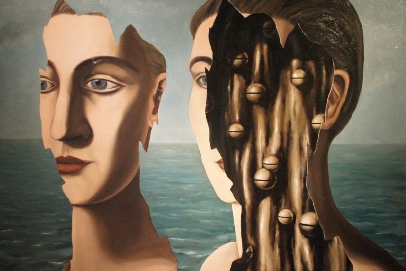 Una Gioconda a Pisa article-post