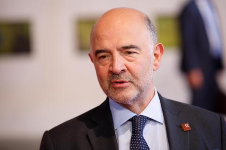 Moscovici tende la mano all’Italia article-post