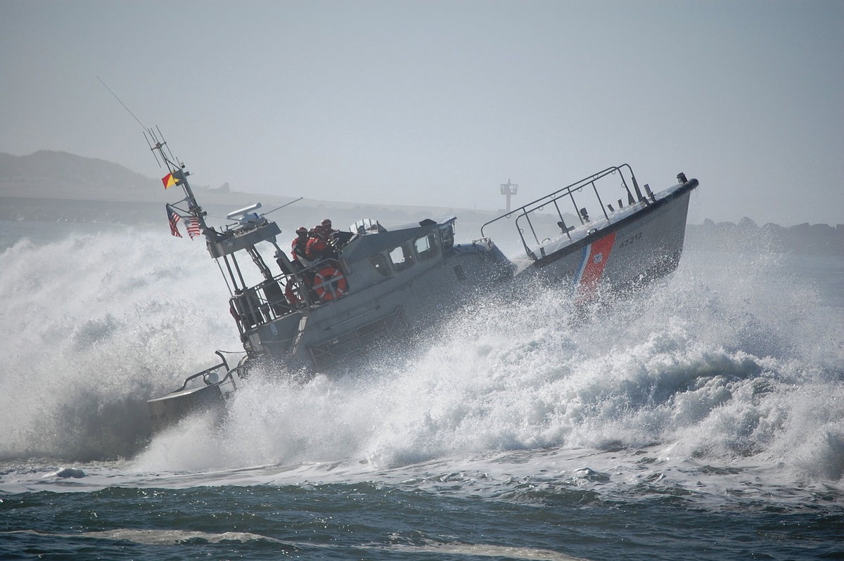 Disagio migranti: sequestrata la nave Eleonore arrivata a Pozzallo article-post