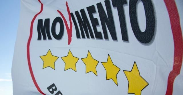 Grillo: 17 eurodeputati a Strasburgo, ma chi sono? article-post