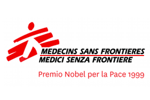 Medici senza Frontiere cerca collaboratori per il progetto “A Natale ci prendiamo cura dei tuoi regali” article-post