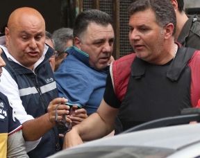 Convalida dell’ arresto oggi per l’infermiere assassino article-post