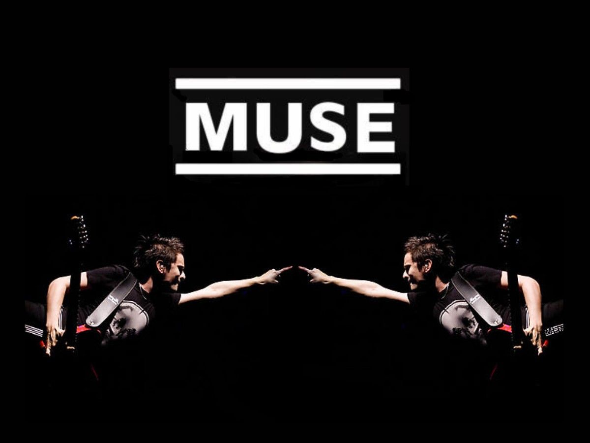 Muse: novità sul nuovo album, sarà molto più “heavy” article-post