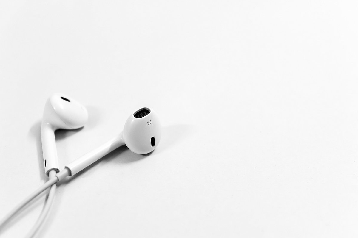Sbloccare lo smartphone tramite gli auricolari article-post