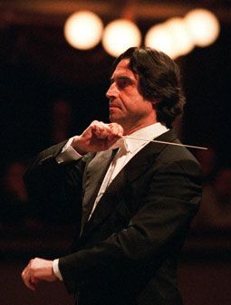 Riccardo Muti: al Museo del Teatro alla Scala article-post