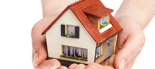 Focus immobiliare, scopriamo insieme il muto on line article-post