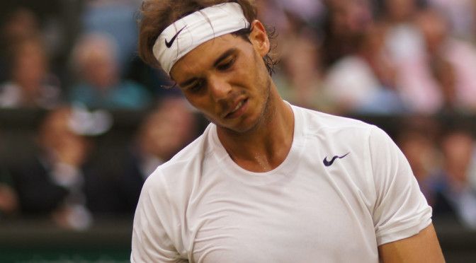 Nadal salta gli US Open article-post