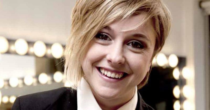 Nadia Toffa, le ultime importanti novità sulle sue condizioni article-post