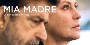 “Mia madre”, torna Nanni Moretti. article-post