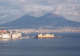 Napoli: 27 secoli di arte, storia e cultura article-post
