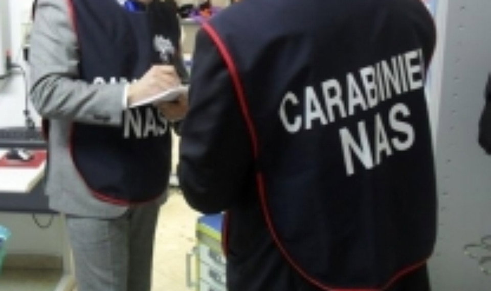 Taranto – Nei guai dirigenti e dipendenti ASL article-post