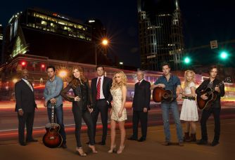 Nashville article-post